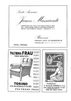giornale/TO00208410/1925/v.1/00000012