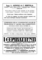 giornale/TO00208410/1925/v.1/00000013