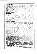 giornale/TO00208410/1925/v.1/00000014