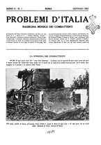 giornale/TO00208410/1925/v.1/00000015