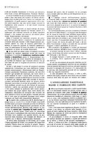 giornale/TO00208410/1925/v.1/00000081