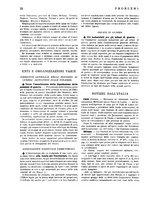 giornale/TO00208410/1925/v.1/00000082