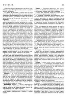 giornale/TO00208410/1925/v.1/00000083