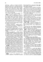 giornale/TO00208410/1925/v.1/00000084