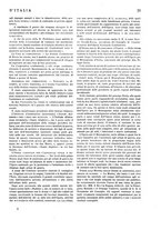 giornale/TO00208410/1925/v.1/00000085