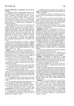 giornale/TO00208410/1925/v.1/00000087