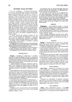 giornale/TO00208410/1925/v.1/00000088