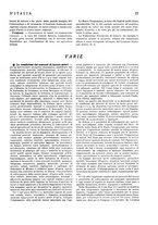 giornale/TO00208410/1925/v.1/00000089