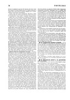 giornale/TO00208410/1925/v.1/00000090