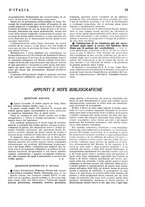 giornale/TO00208410/1925/v.1/00000091