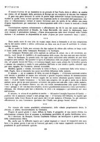 giornale/TO00208410/1925/v.1/00000121