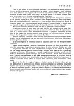 giornale/TO00208410/1925/v.1/00000122