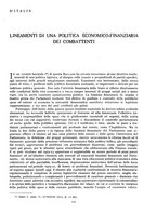 giornale/TO00208410/1925/v.1/00000123