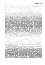 giornale/TO00208410/1925/v.1/00000124