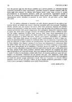 giornale/TO00208410/1925/v.1/00000128