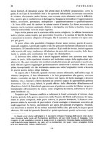 giornale/TO00208410/1925/v.1/00000130