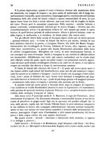 giornale/TO00208410/1925/v.1/00000132