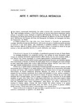 giornale/TO00208410/1925/v.1/00000134