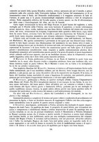 giornale/TO00208410/1925/v.1/00000138