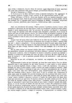 giornale/TO00208410/1925/v.1/00000140