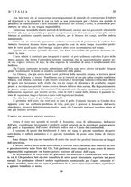 giornale/TO00208410/1925/v.1/00000209