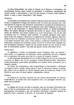 giornale/TO00208410/1925/v.1/00000221