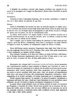 giornale/TO00208410/1925/v.1/00000222