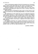 giornale/TO00208410/1925/v.1/00000223