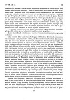 giornale/TO00208410/1925/v.1/00000225