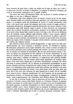 giornale/TO00208410/1925/v.1/00000226