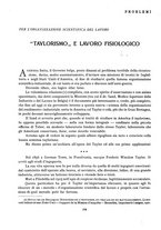 giornale/TO00208410/1925/v.1/00000228