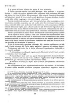 giornale/TO00208410/1925/v.1/00000229