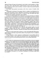 giornale/TO00208410/1925/v.1/00000230