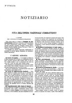 giornale/TO00208410/1925/v.1/00000233