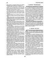 giornale/TO00208410/1925/v.1/00000234