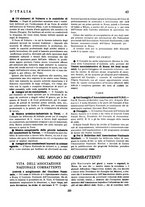 giornale/TO00208410/1925/v.1/00000235