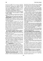 giornale/TO00208410/1925/v.1/00000236