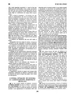 giornale/TO00208410/1925/v.1/00000238