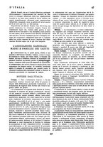 giornale/TO00208410/1925/v.1/00000239