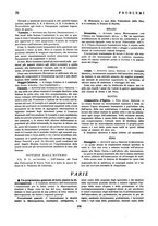 giornale/TO00208410/1925/v.1/00000242