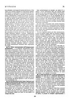 giornale/TO00208410/1925/v.1/00000243
