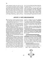 giornale/TO00208410/1925/v.1/00000244