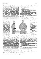 giornale/TO00208410/1925/v.1/00000265