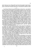 giornale/TO00208410/1925/v.1/00000271