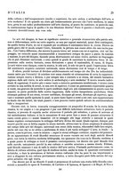 giornale/TO00208410/1925/v.1/00000273