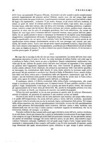 giornale/TO00208410/1925/v.1/00000274