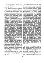 giornale/TO00208410/1925/v.1/00000278