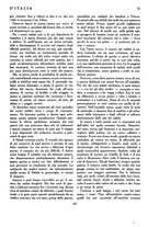 giornale/TO00208410/1925/v.1/00000279