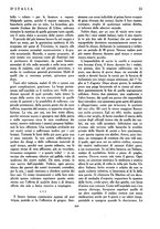 giornale/TO00208410/1925/v.1/00000281