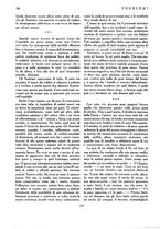 giornale/TO00208410/1925/v.1/00000282